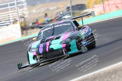 media/Nov-04-2023-Team Topak Racing (Sat) [[3ea126884b]]/Advance/session 2 turn 4b/